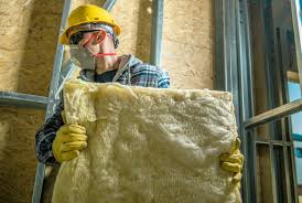 Best Insulation for Metal Buildings  in Kirby, TX